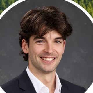 Mathias Delage