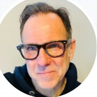 Neil Lathangue